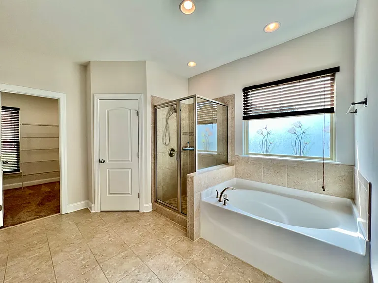 4809 Antioch Church Rd — Photo 22