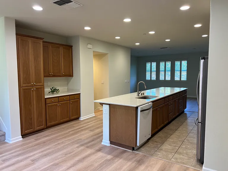 5683 Melodia Cir — Photo 5