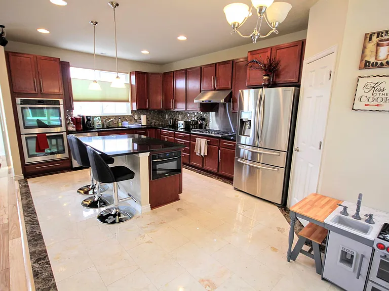 687 Fossil Bed Cir — Photo 35