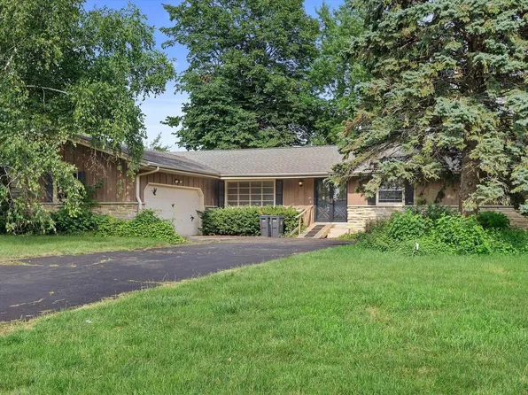 3023 Southwood DRIVE, Mount Pleasant, WI 53406