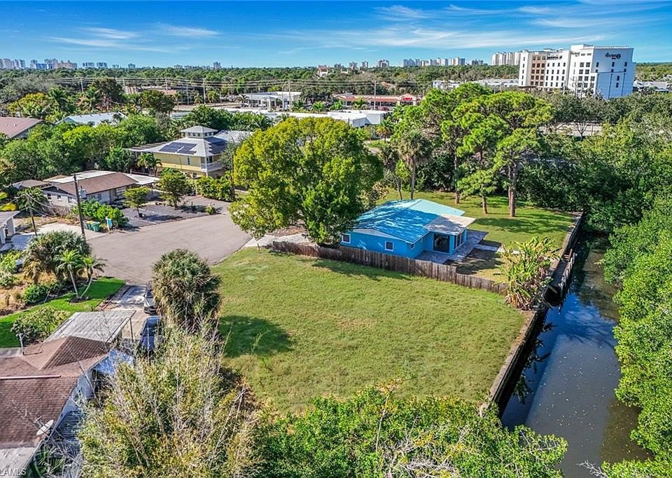 1st image of 59 River CT