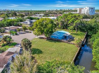 59 River CT, NAPLES, FL 34110