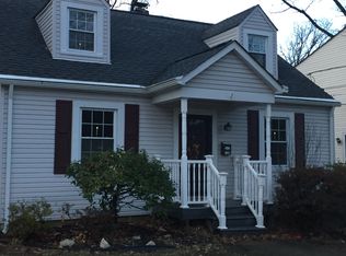 9708 Sutherland Rd, Silver Spring, MD 20901