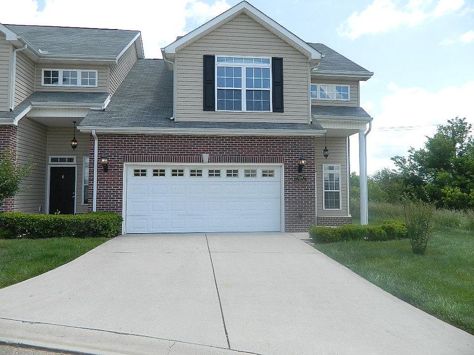 1st image of 2937 Sunny Creek Way