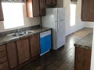 12616 Pratt Plz, Omaha, NE 68164