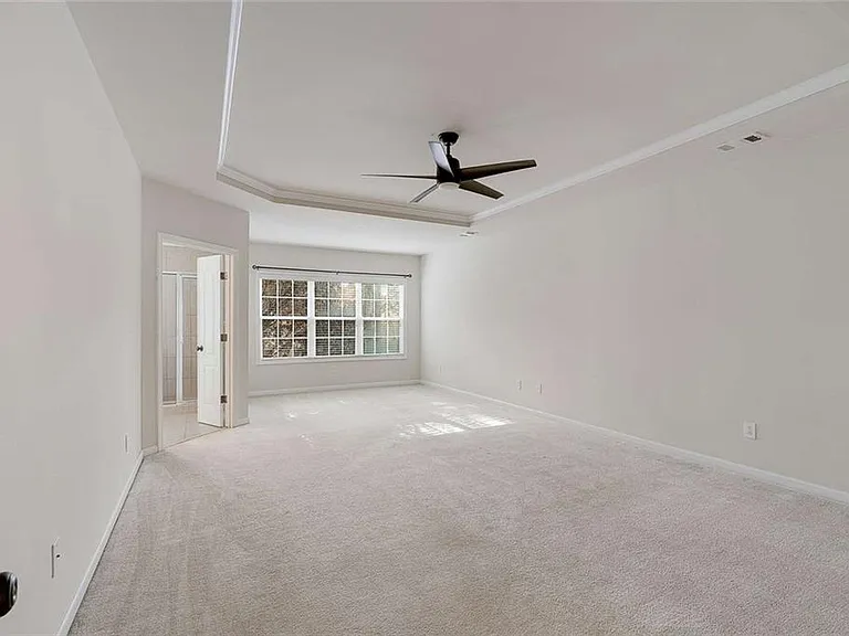 3199 Buck Way — Photo 29