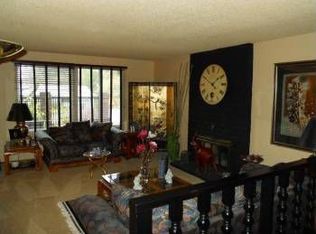 2069 Brittany St, Eugene, OR 97405