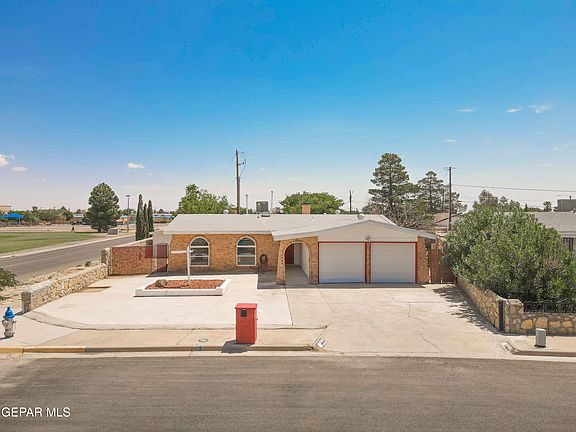 3rd image of 10484 Nolan Dr