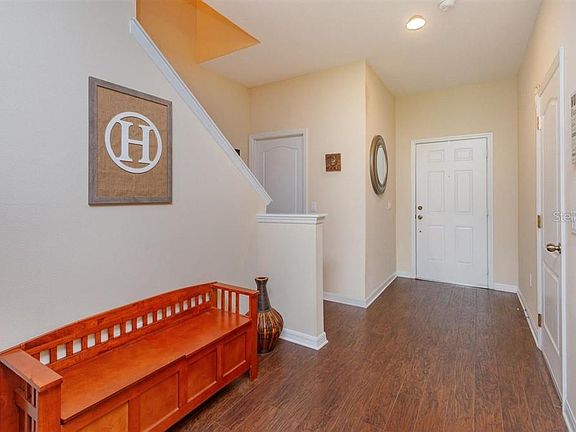 3rd image of 2616 River Landing Dr