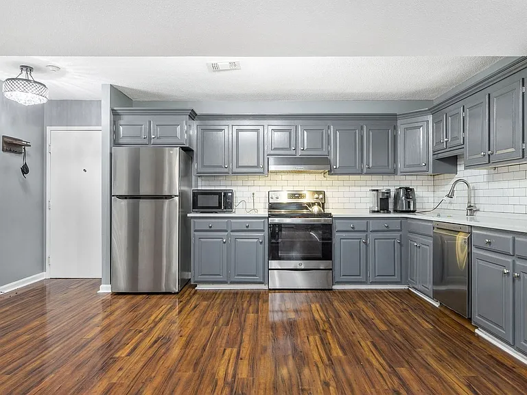 40 Cross St #2 — Photo 2