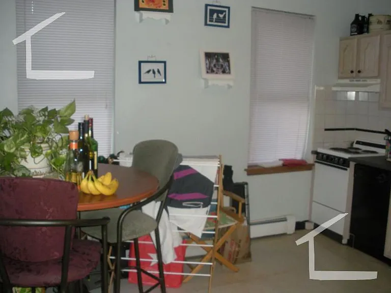 208 Chestnut Hill Ave #4 — Photo 7