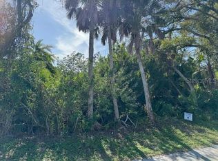 Gillespie St #13, Englewood, FL 34223