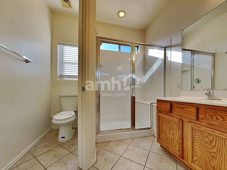 2787 E Superior Rd — Photo 11