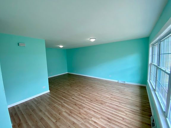 3rd image of 8827 N Washington St Unit C