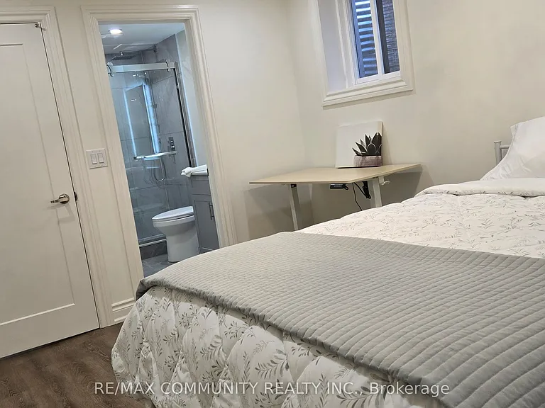 77 Windrush Trl #BASEMENT — Photo 11