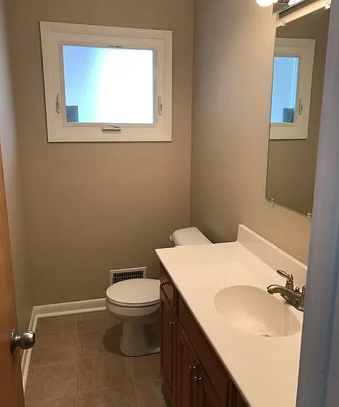 1431 Woodland Ave — Photo 12
