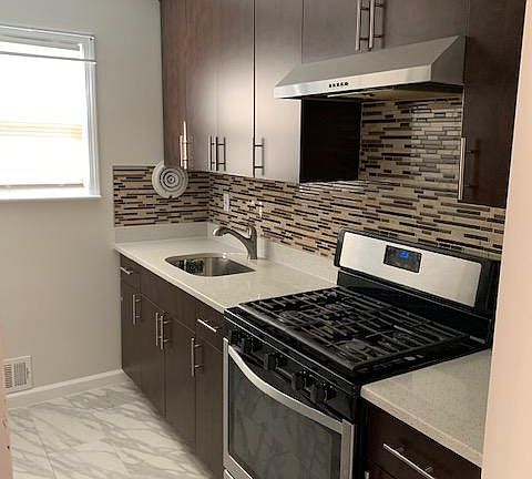 2nd image of 14227 131st Ave #1