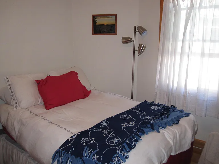 5 Bothwell Rd #1 — Photo 6