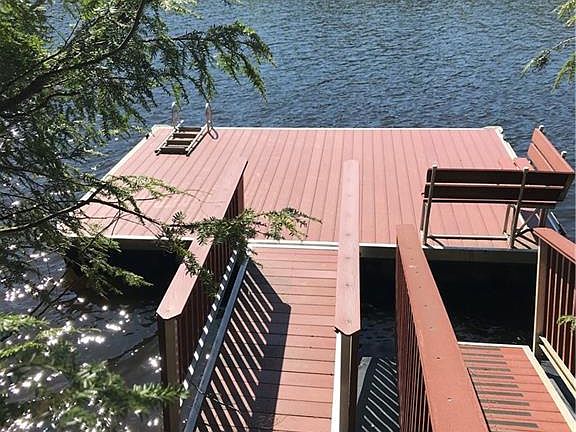 2nd image of 195 Lake Shore Dr