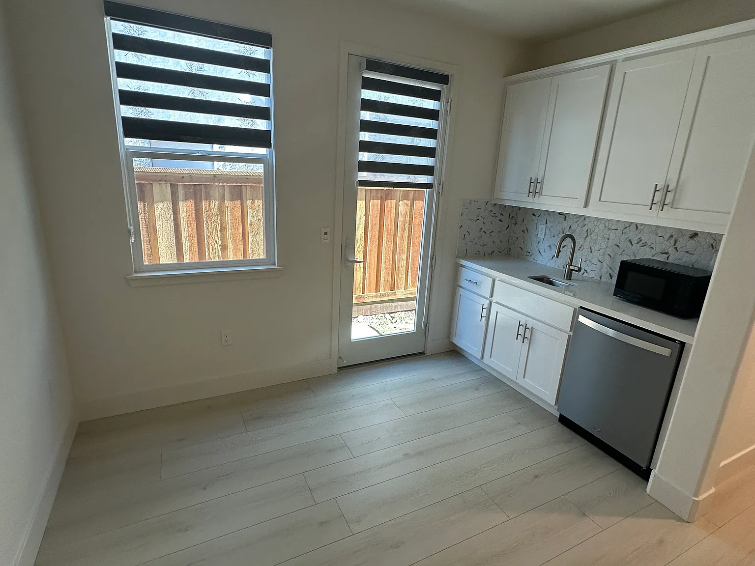 2923 Wylin Blvd — Photo 1