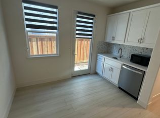 2923 Wylin Blvd #1, Lathrop, CA 95330