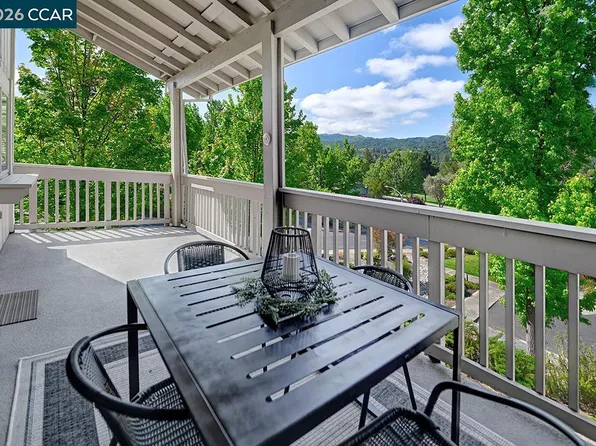 2175 Cactus Ct APT 1, Walnut Creek, CA 94595