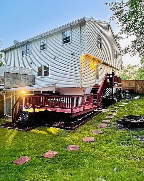 1st image of 14115 Morrison Ct