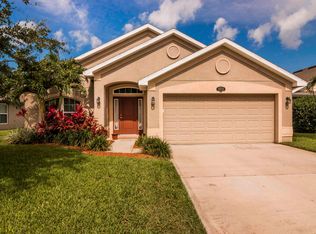 2092 Raleigh Dr, Titusville, FL 32780