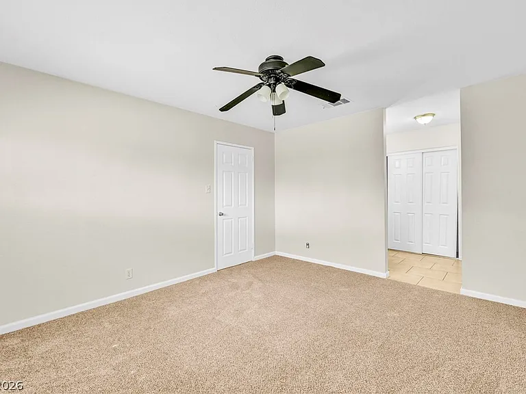 6921 Acoma Ct — Photo 20