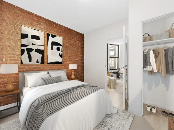 117 Mulberry Street image 2 of 5