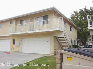 2601 Rudder Ave, Port Hueneme, CA 93041