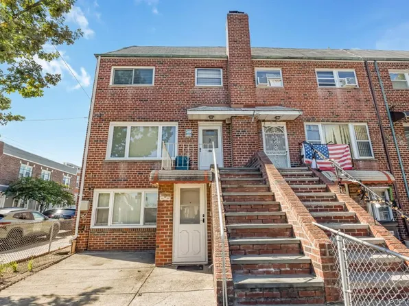 67-72 78th Street, Middle Village, NY 11379