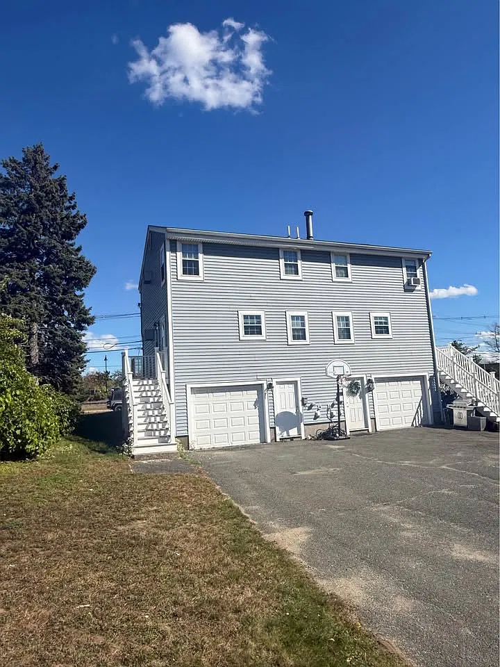 2 bed, 1.5 bath, $2,600 — Photo 4