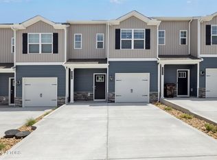 3570 Bisham Wood Ln, Powell, TN 37849