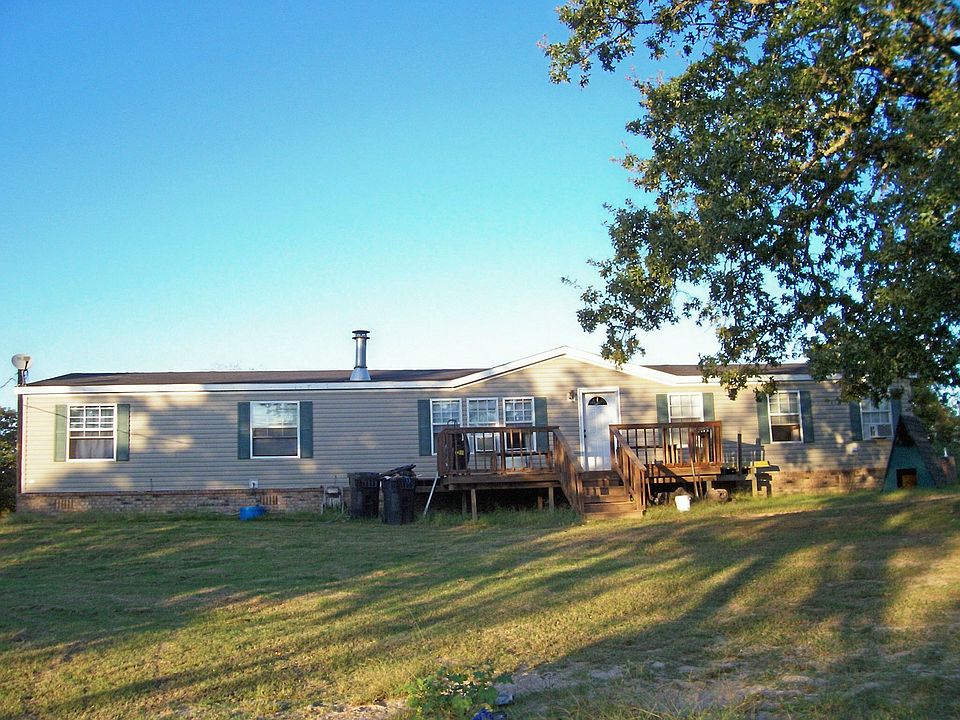 1st image of 5506 Permian Dr
