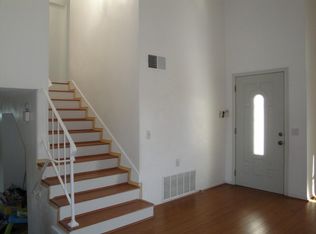 13451 Shapell St, Garden Grove, CA 92844