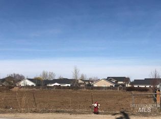 1710 E Amity Rd, Meridian, ID 83642