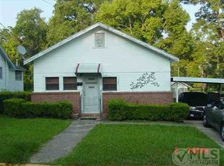 218 Lincoln St UNIT 1, Tallahassee, FL 32301