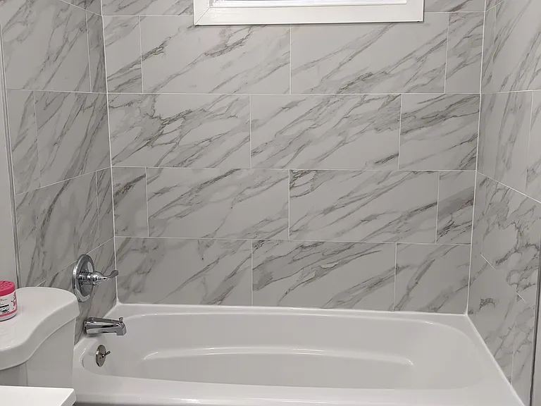 258 Birchfield Dr #2 — Photo 16