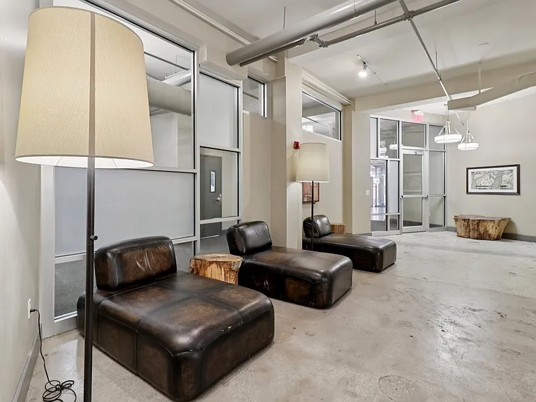 Board of Trade Lofts — Photo 52