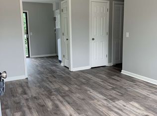 121 SE 235th Rd #2, Warrensburg, MO 64093