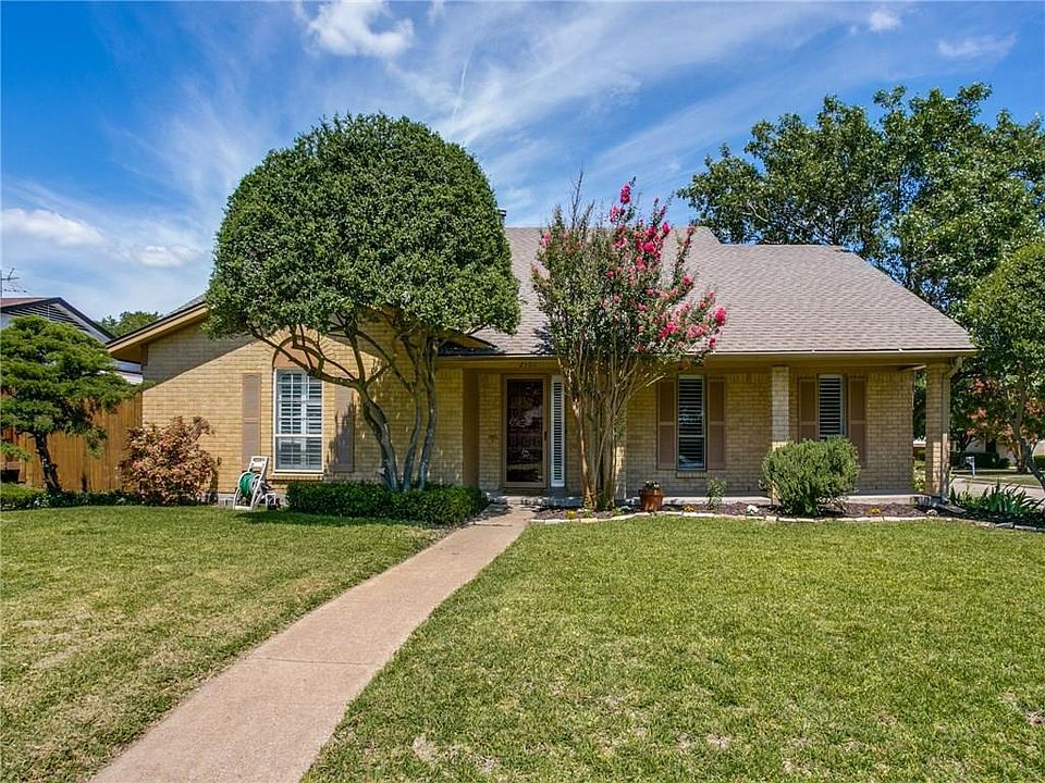 1st image of 2107 Berkner Dr