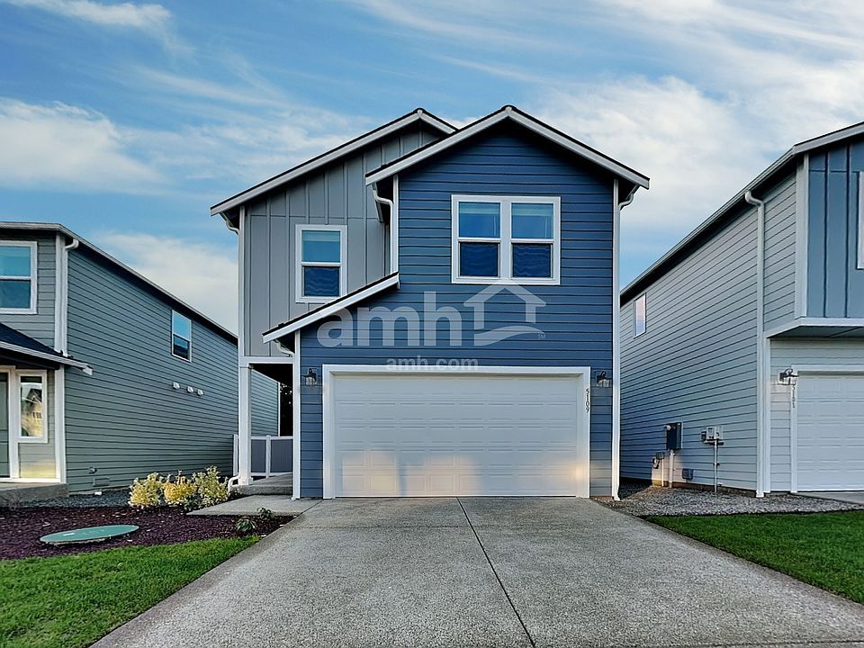 1st image of 5109 Turnstone St SE