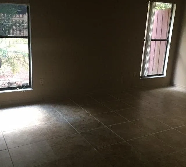 214 Egret Ct — Photo 3