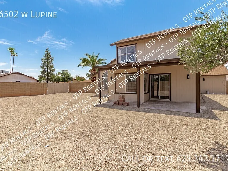 6502 W Lupine Ave — Photo 53