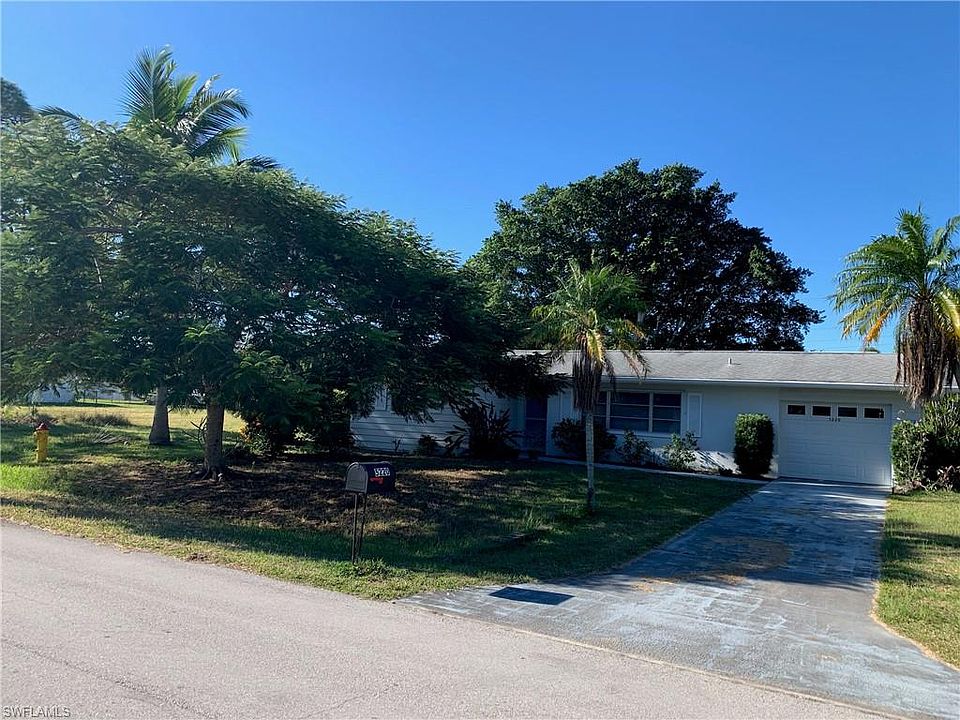2nd image of 5220 Santa Rosa Ct