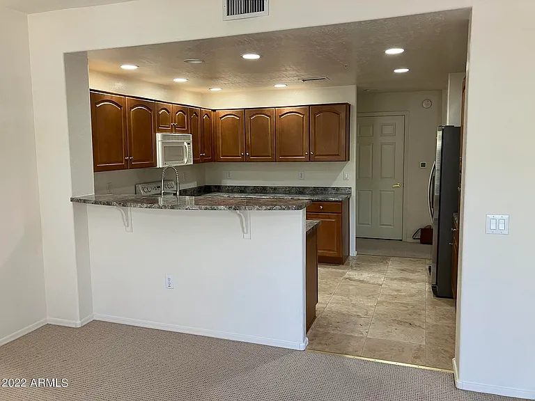 19700 N 76th St #2118 — Photo 11