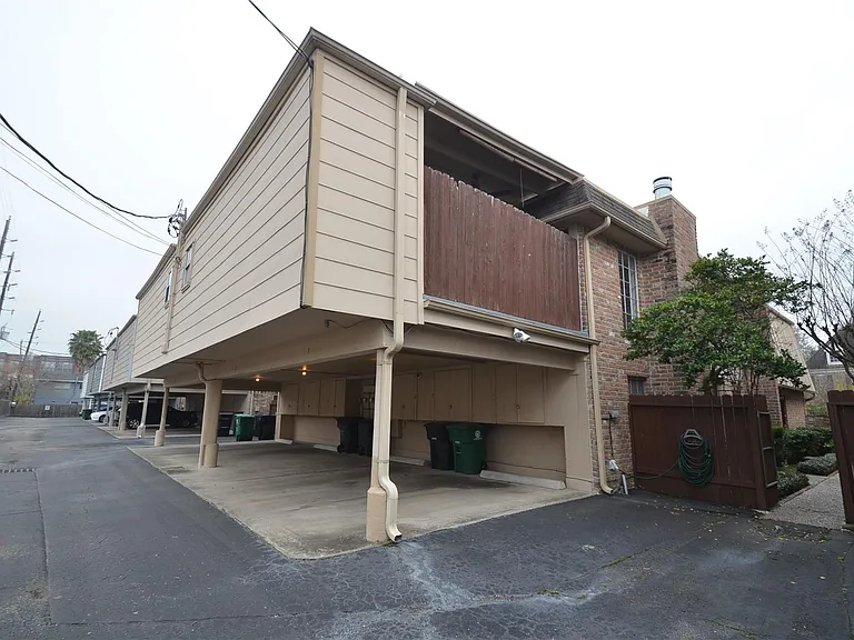 5524 Beverlyhill St #2 — Photo 34
