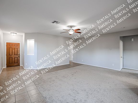 3rd image of 7012 W Alta Vista Rd
