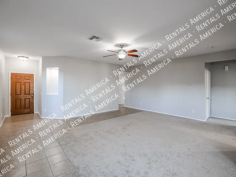 7012 W Alta Vista Rd — Photo 3
